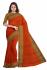 Chettinadu Cotton Sarees